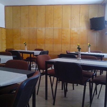 Centrum Ubytování Břeclav Habitación foto