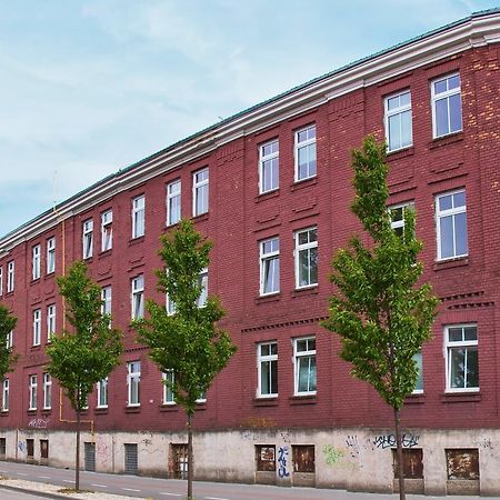Centrum Ubytování Břeclav Habitación foto