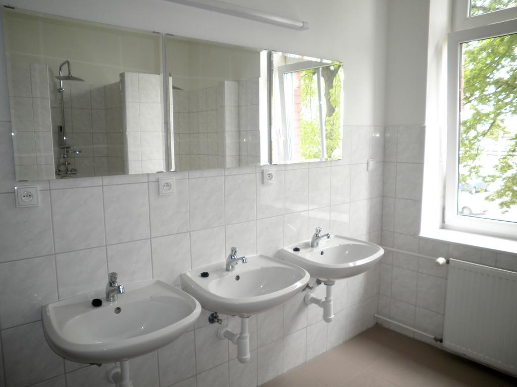 Centrum Ubytování Břeclav Habitación foto
